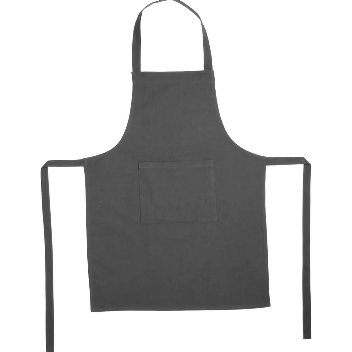 ATMOSPHERA Tablier, coton Online