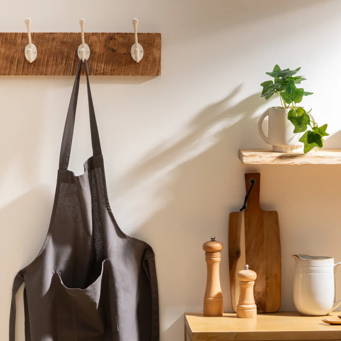 ATMOSPHERA Tablier, coton Online