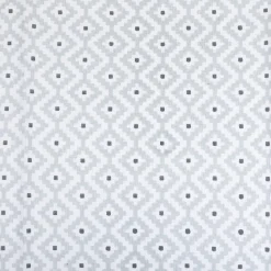 ATMOSPHERA Tablier coton 
