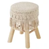 ATMOSPHERA Tabouret Sale