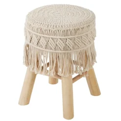 ATMOSPHERA Tabouret Sale