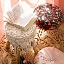 ATMOSPHERA Tabouret Sale
