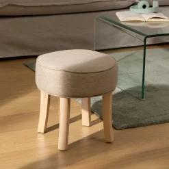 ATMOSPHERA Tabouret "Adriel" Online