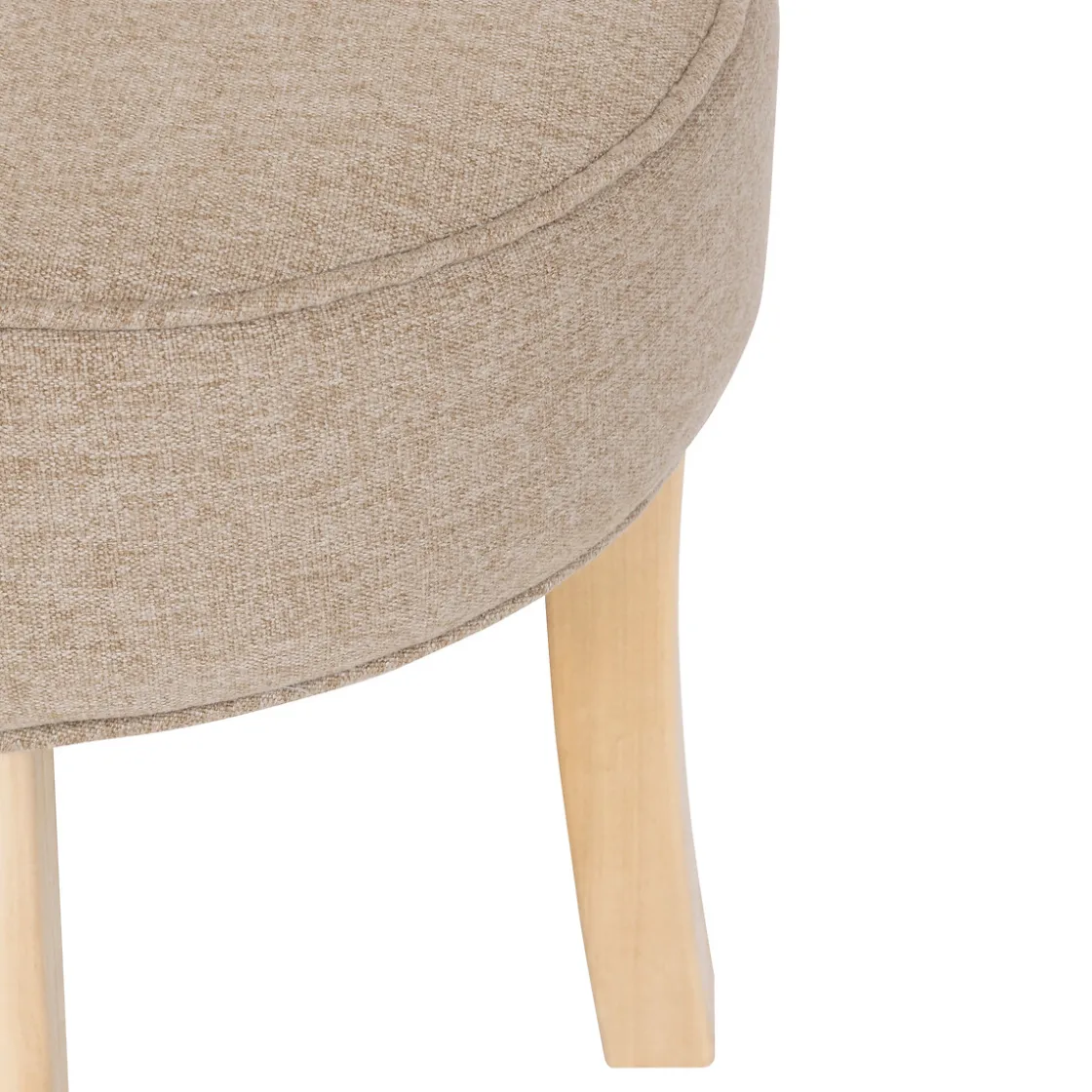 ATMOSPHERA Tabouret "Adriel" Online