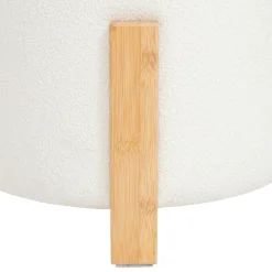 ATMOSPHERA Tabouret 