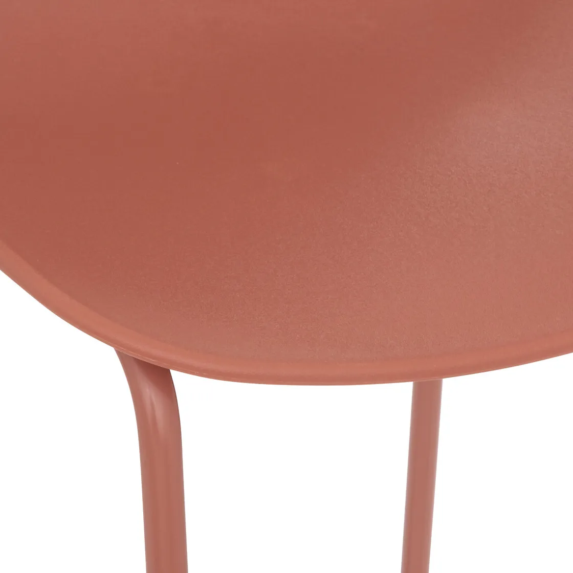 ATMOSPHERA Tabouret de bar "Otac" Best