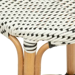 ATMOSPHERA Tabouret de bar 