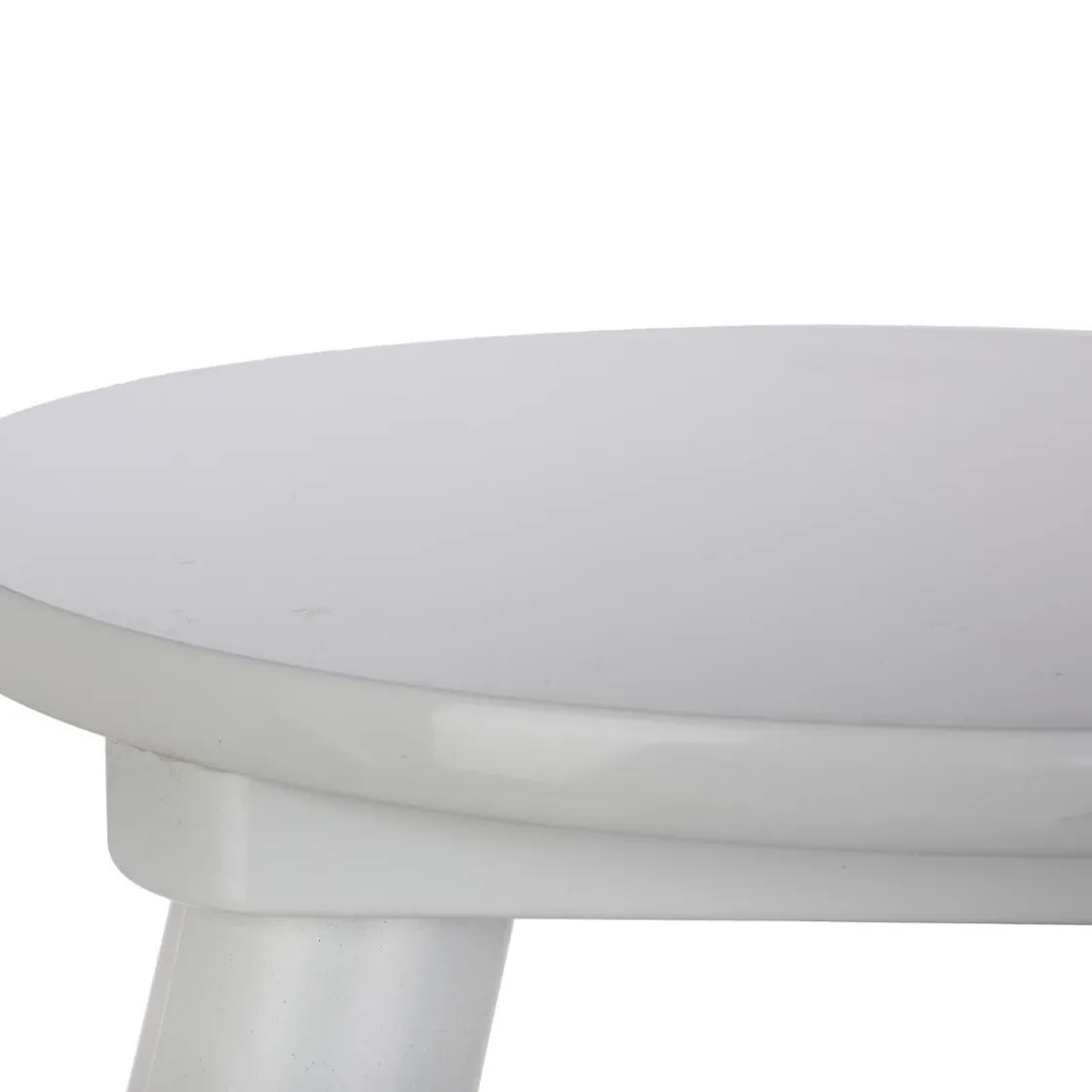 ATMOSPHERA Tabouret enfant "Douceur" Discount