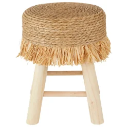ATMOSPHERA Tabouret 