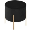 ATMOSPHERA Tabouret "Living" New