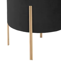 ATMOSPHERA Tabouret 