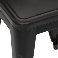 ATMOSPHERA Tabouret "Niko" Best