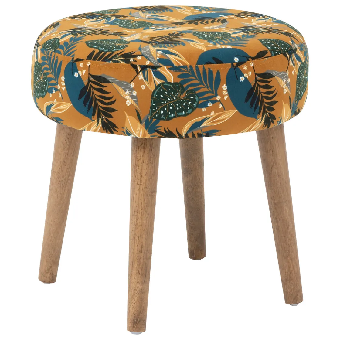ATMOSPHERA Tabouret "Sango" Clearance