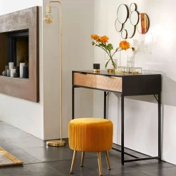 ATMOSPHERA Tabouret 