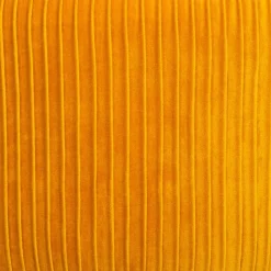 ATMOSPHERA Tabouret