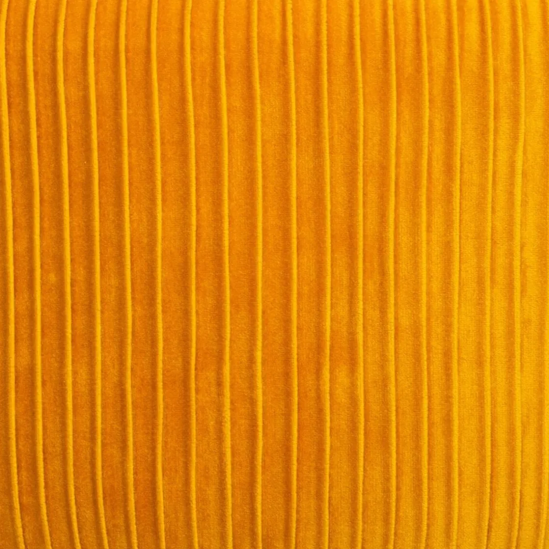 ATMOSPHERA Tabouret "Solaro" Online
