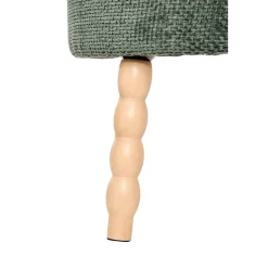 ATMOSPHERA Tabouret