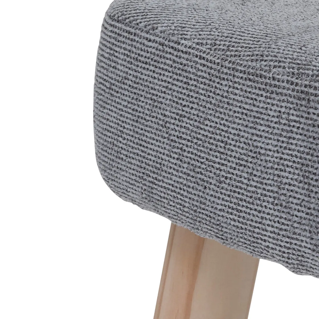 ATMOSPHERA Tabouret "Thena" Clearance
