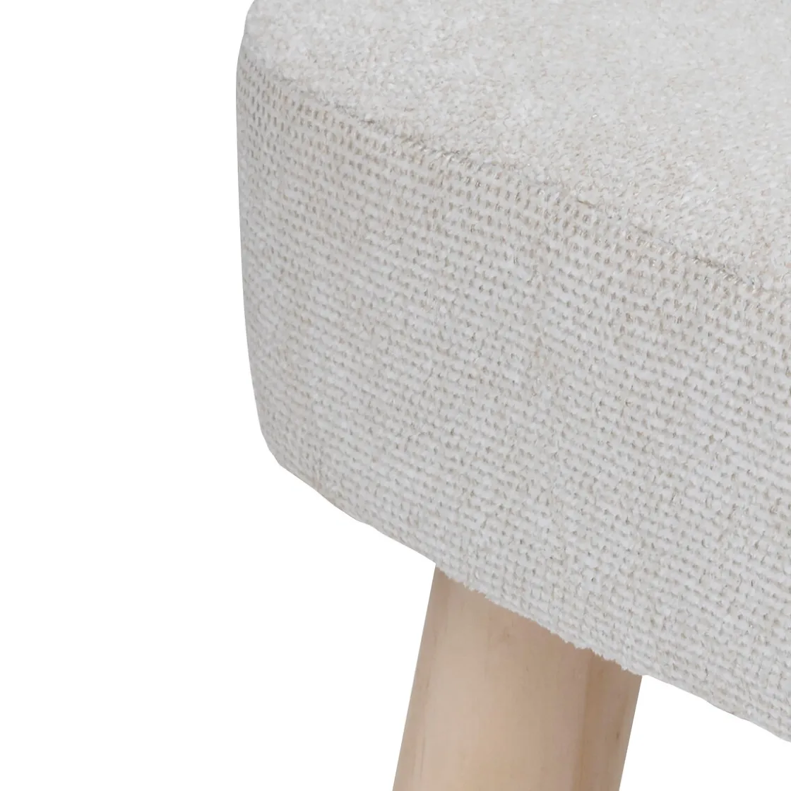 ATMOSPHERA Tabouret "Thena" Outlet