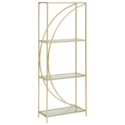 ATMOSPHERA Étagère "Artif" Discount