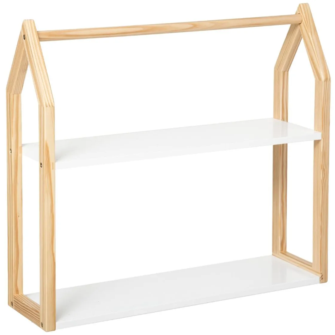 ATMOSPHERA Étagère enfant "Maison" Online