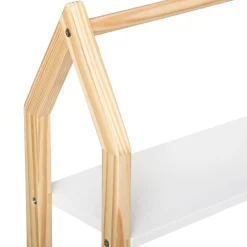 ATMOSPHERA Étagère enfant 