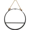 ATMOSPHERA Étagère murale "Irena" Sale