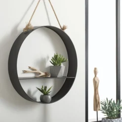 ATMOSPHERA Étagère murale "Irena" Sale