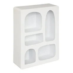 ATMOSPHERA Étagère murale "Rivi" Sale
