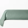 ATMOSPHERA Taie de traversin Outlet