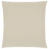 ATMOSPHERA Taie d'oreiller, coton New