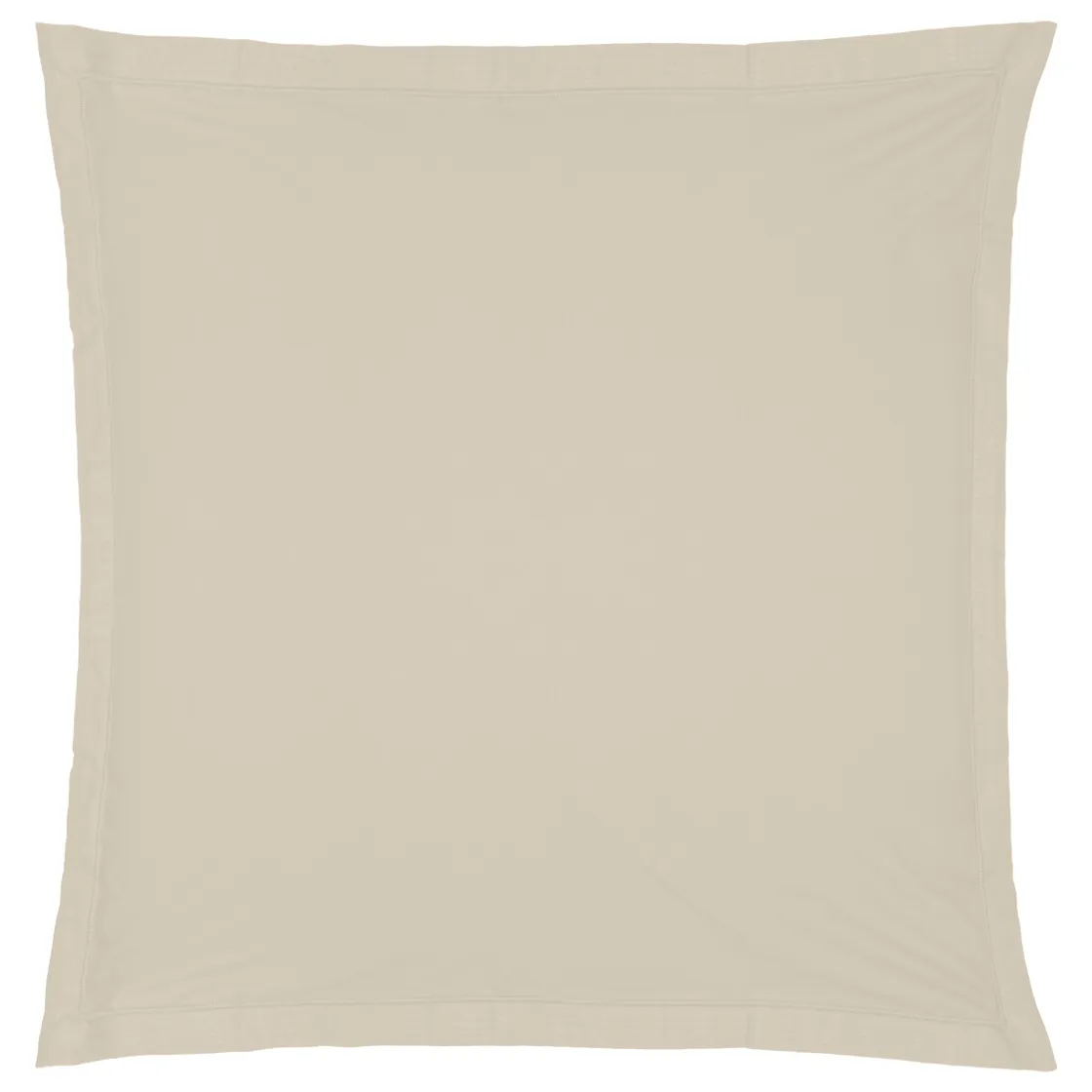 ATMOSPHERA Taie d'oreiller, coton New