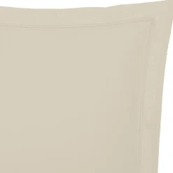 ATMOSPHERA Taie d'oreiller, coton New