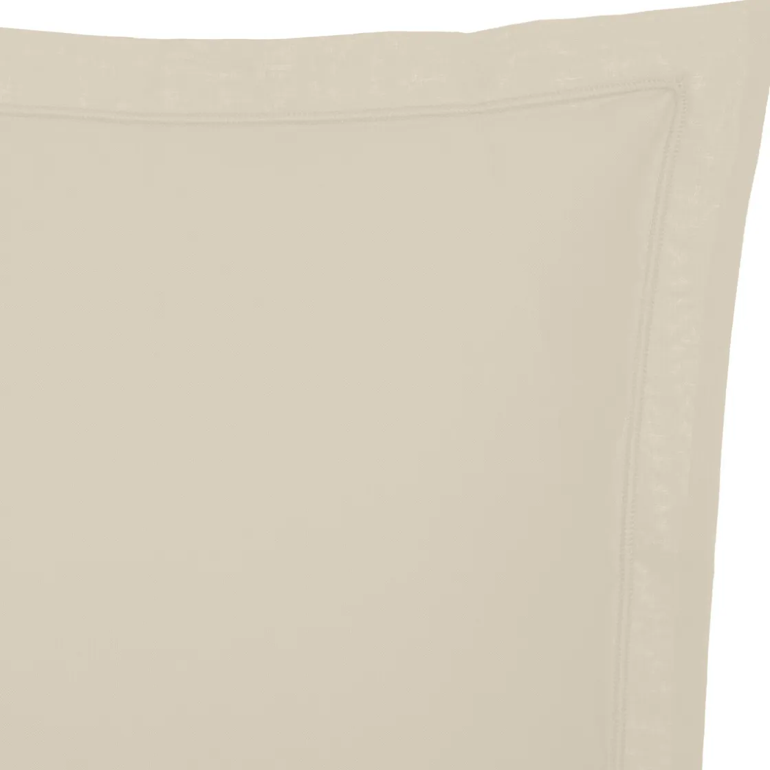 ATMOSPHERA Taie d'oreiller, coton New