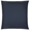 ATMOSPHERA Taie d'oreiller, coton Discount