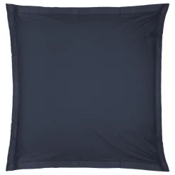 ATMOSPHERA Taie d'oreiller, coton Discount