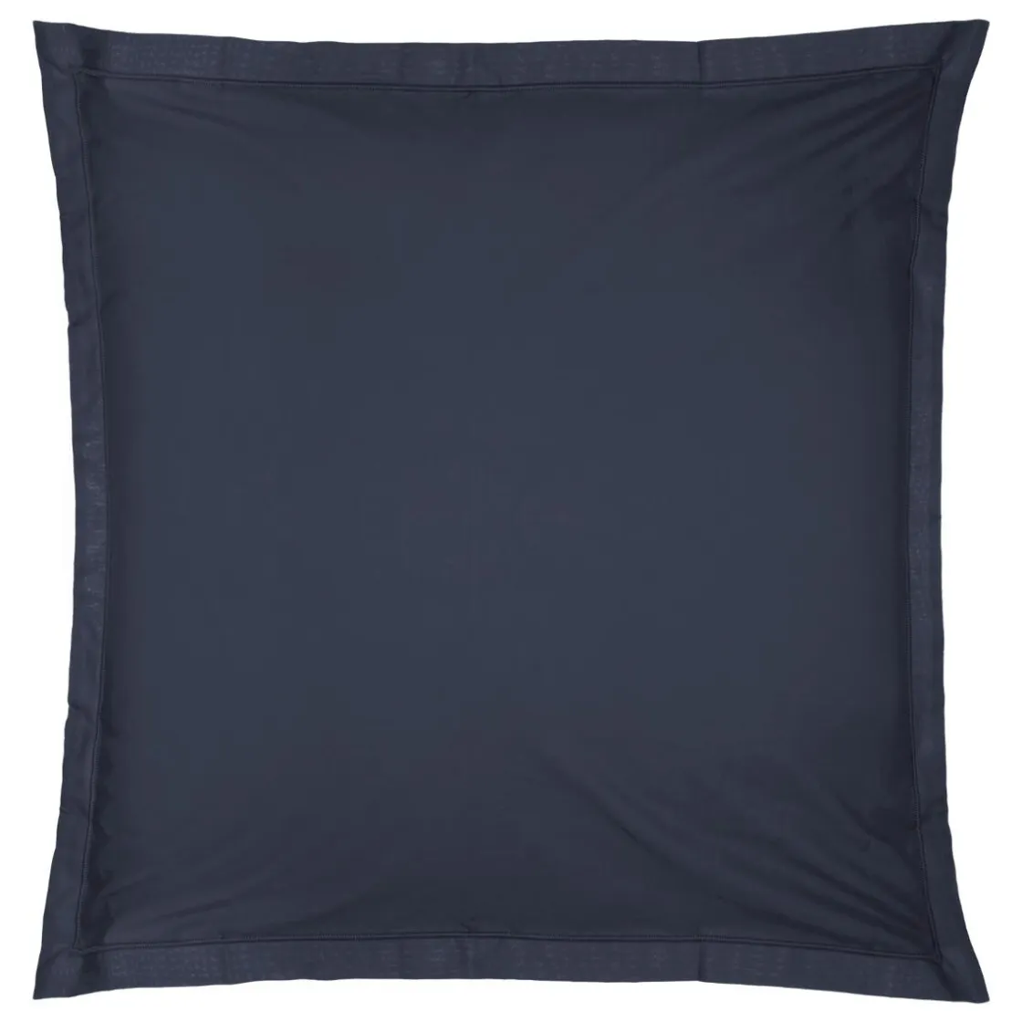 ATMOSPHERA Taie d'oreiller, coton Discount