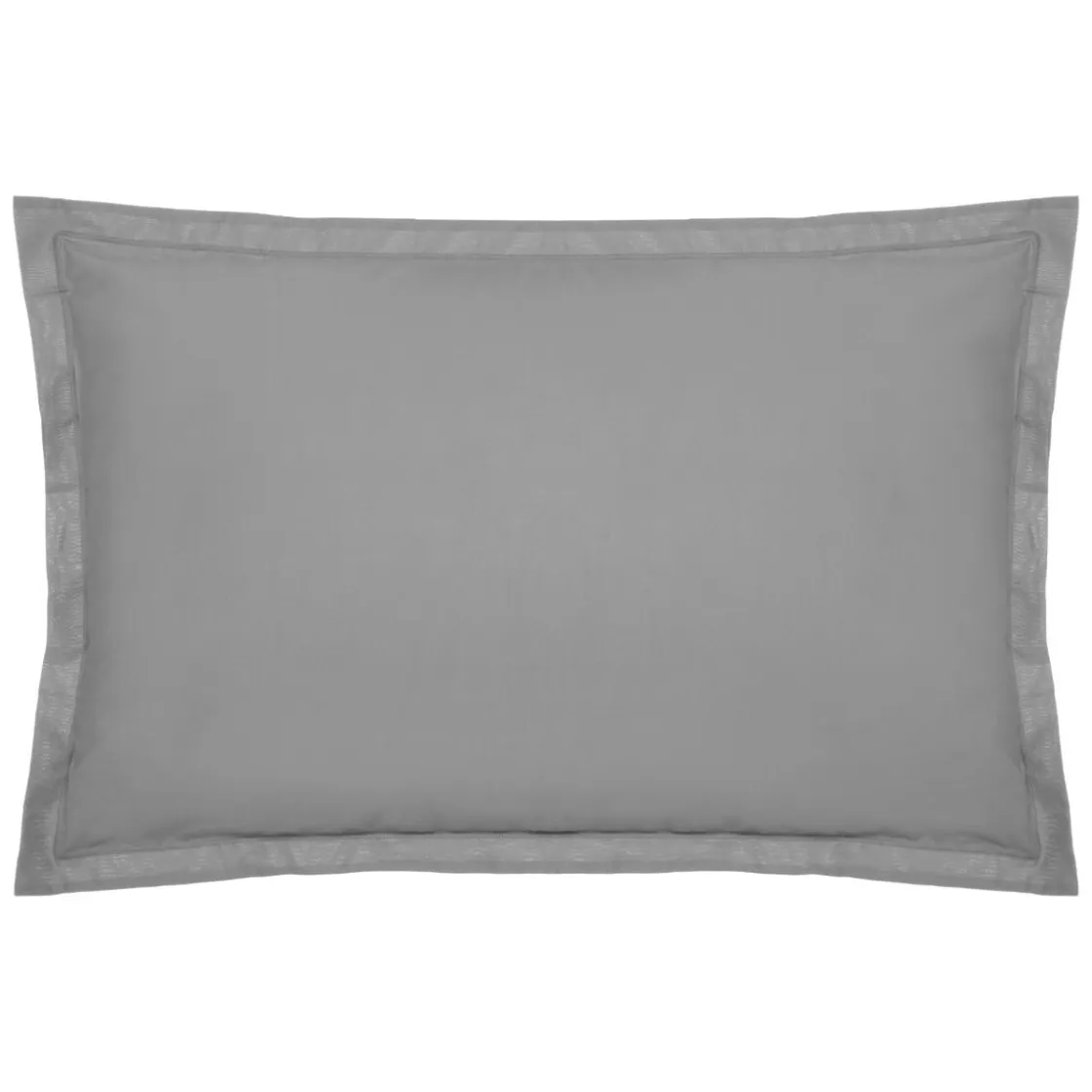 ATMOSPHERA Taie d'oreiller, coton Sale