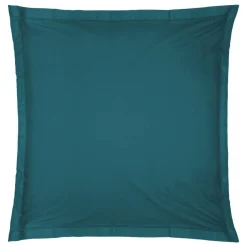 ATMOSPHERA Taie d'oreiller, coton Online