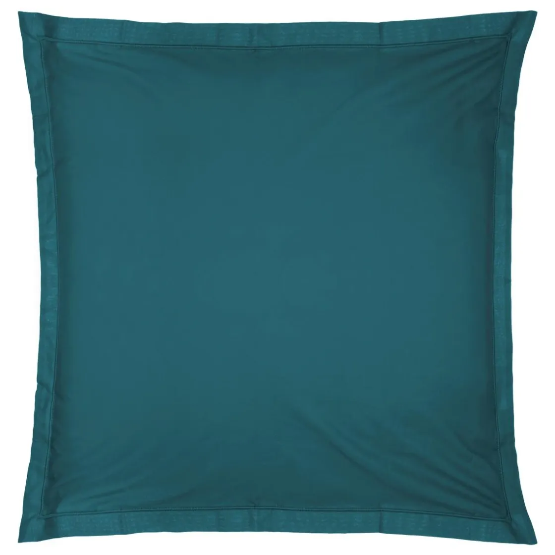 ATMOSPHERA Taie d'oreiller, coton Online