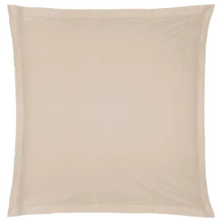 ATMOSPHERA Taie d'oreiller, coton Hot