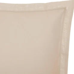 ATMOSPHERA Taie d'oreiller, coton Hot