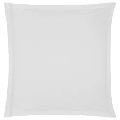 ATMOSPHERA Taie d'oreiller, coton Online