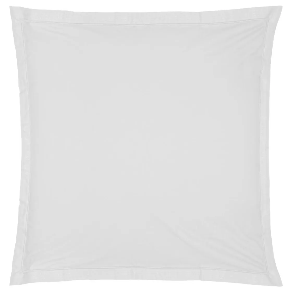 ATMOSPHERA Taie d'oreiller, coton Online