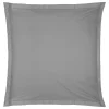 ATMOSPHERA Taie d'oreiller, coton Outlet