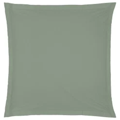 ATMOSPHERA Taie d'oreiller, coton Sale