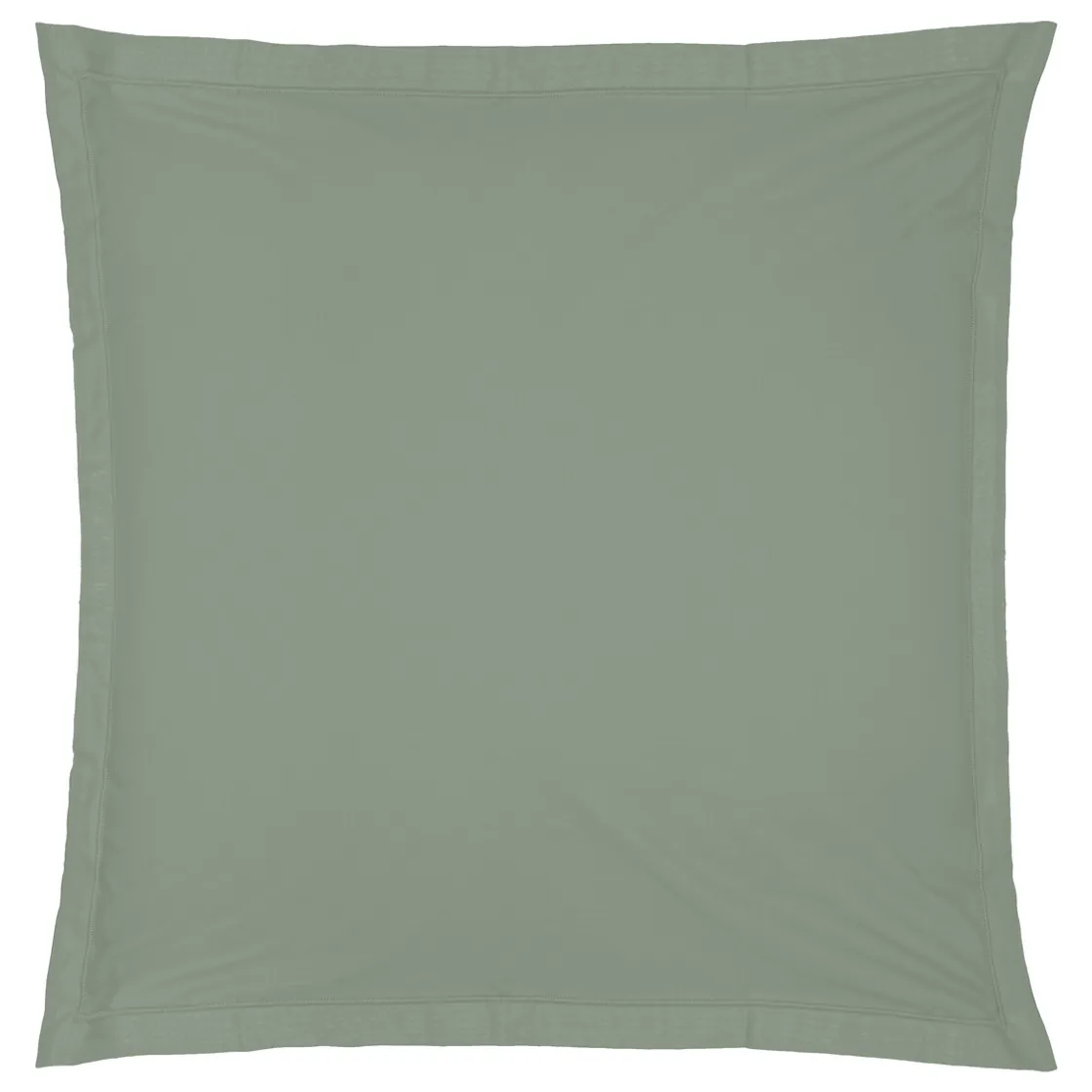 ATMOSPHERA Taie d'oreiller, coton Sale