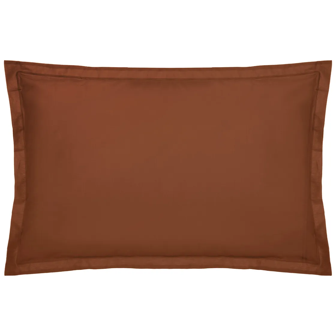 ATMOSPHERA Taie d'oreiller, coton Discount