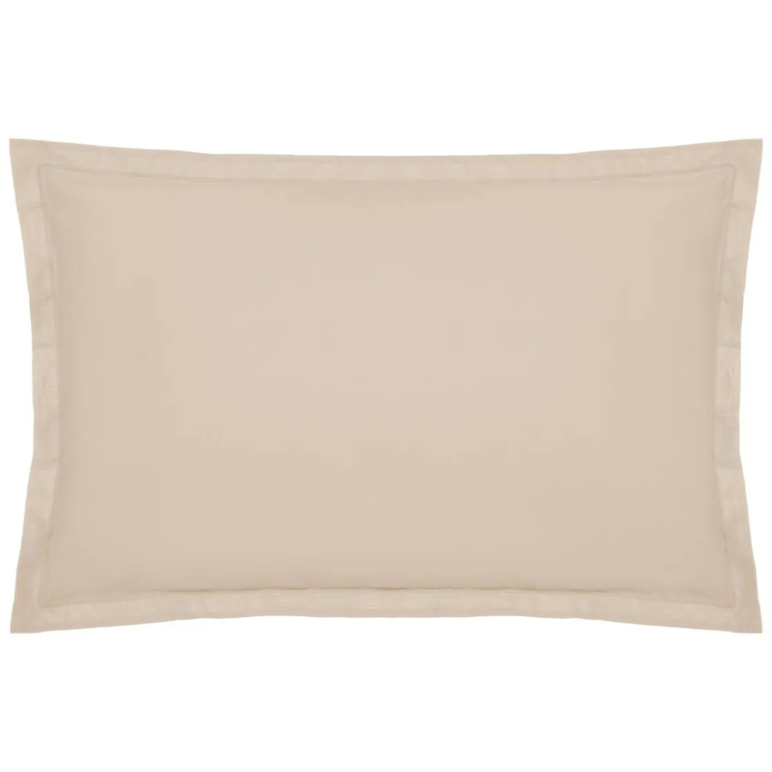 ATMOSPHERA Taie d'oreiller, coton New