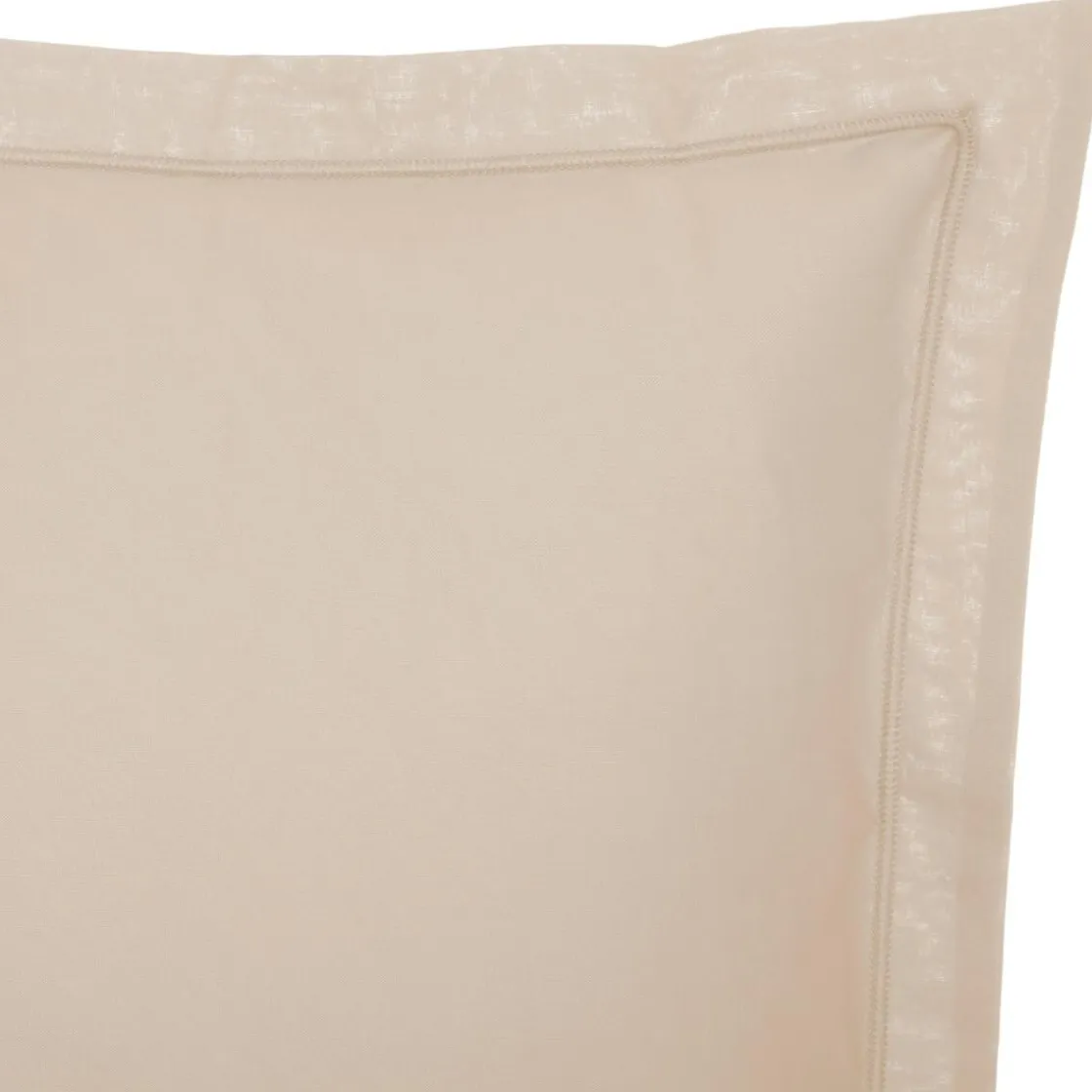 ATMOSPHERA Taie d'oreiller, coton New